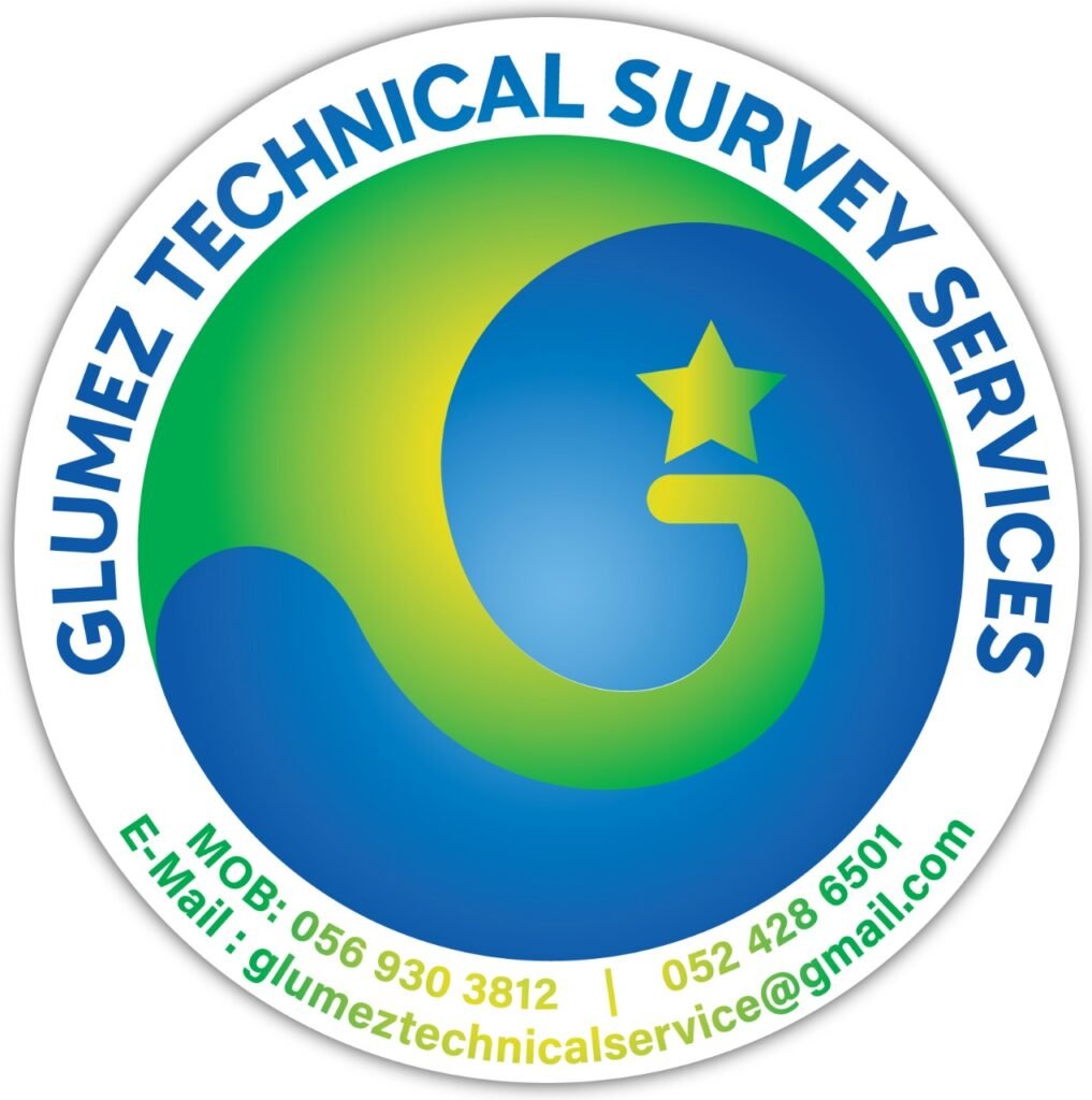 WhatsApp Image 2025-09-28 at 21.54.32_b111d40f