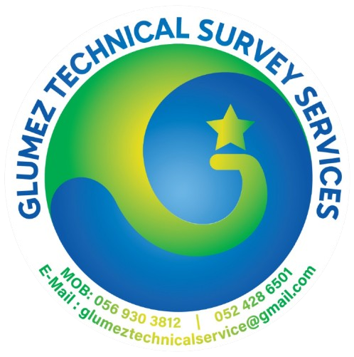 WhatsApp_Image_2026-03-03_at_12.17.08_AM-removebg-preview